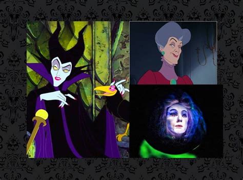 Eleanor Audley Voice Of Maleficent Lady Tremaine And Madam Leota