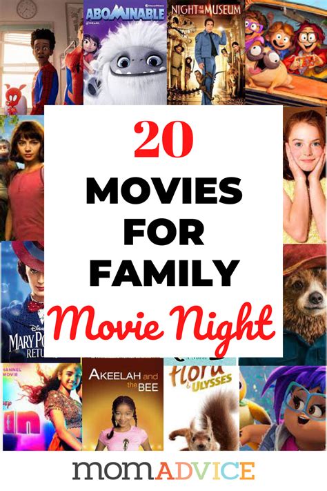 Best Family Movie 2025 | Meilleurs Films 2025 Famille – BTMPSP