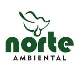 Norte Ambiental Crunchbase Company Profile Funding