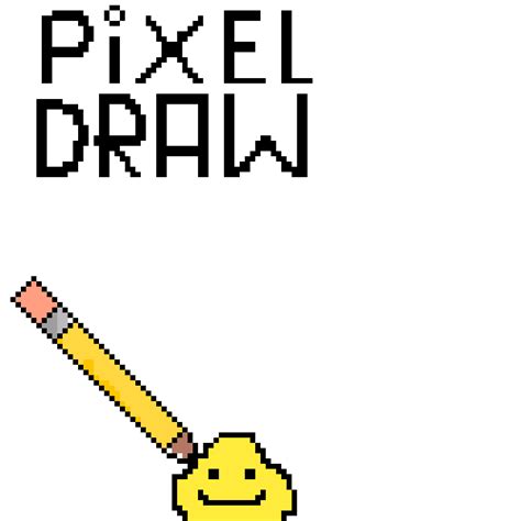pixel draws gallery pixilart