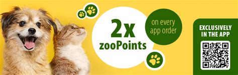 Pet Supplies at zooplus Online Pet Shop, Pet Food & Pet Accessories.