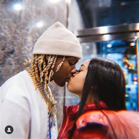 Pin By Cx Minni On India Royale Lil Durk Cute Couples Goals Cute