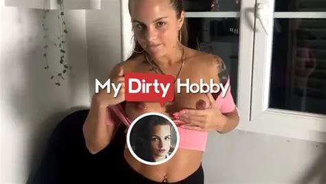 Arya LaRoca Free Porn Star Videos XHamster