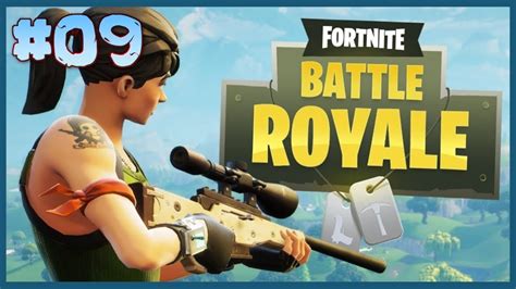 Remote Explosives Fortnite Battle Royale 09 YouTube