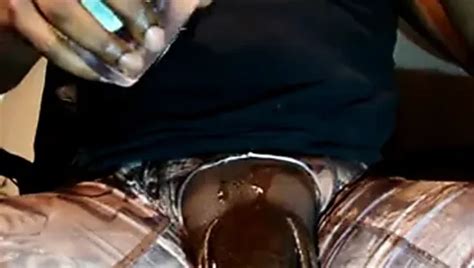 Camouflage Porn Videos Gay XXX XHamster