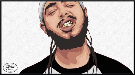 Post Malone X The Weeknd Type Beat 2018 Intersteller Smooth Rap