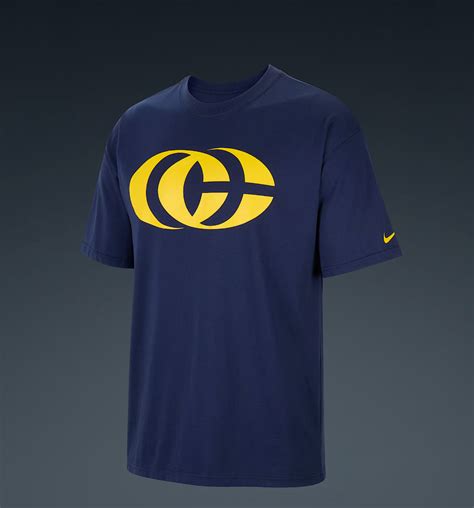 Nike releases new Caitlin Clark logo t-shirt, how to buy