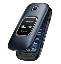 Verizon Flip Phones - 4G LTE Basic Flip Slider Verizon Phones – Beast ...