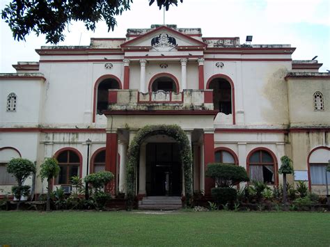 Cochin house, New Delhi – Kshetra Consultants