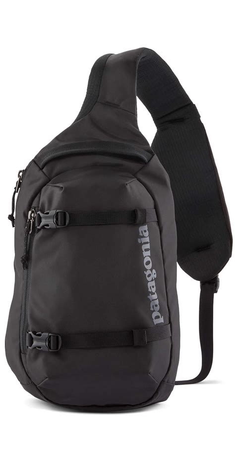 crossbody bags for men 6