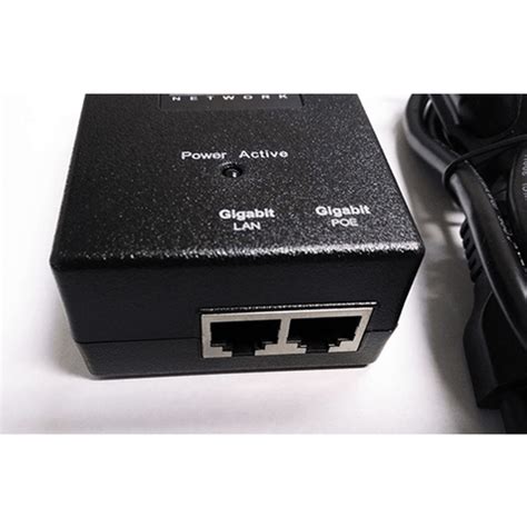 Outdoor PoE WiFi Receiver 2.4 GHz 802.11n AP/CPE IP68
