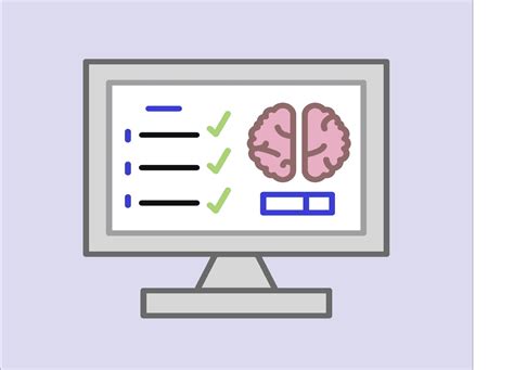 Neurologic Disorders Resource Center