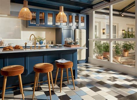 Meeting Rooms & Event Spaces | The Hoxton, Amsterdam