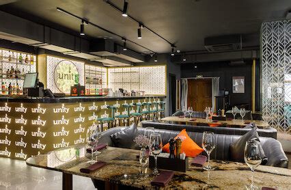 Лучшие караоке-клубы и караоке-бары в СПб