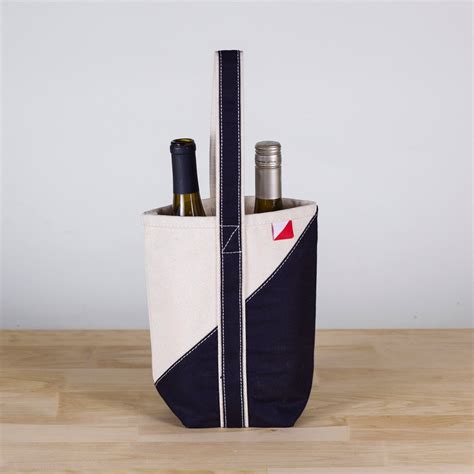 wine tote bags 3
