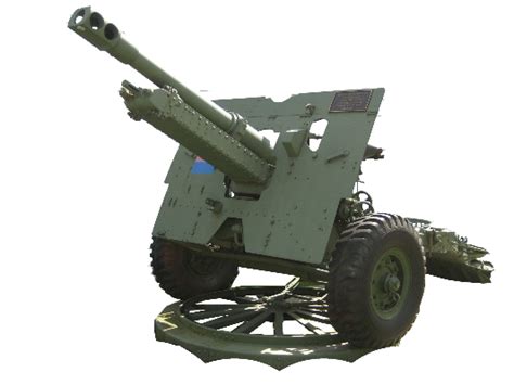 Artillery Png Png All Hot Sex Picture