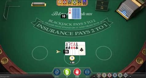 15 Top Blackjack Tips - How to Win at Blackjack