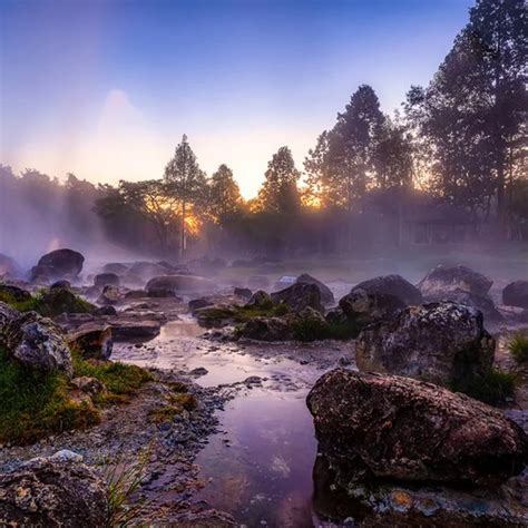 The Best Things To Do In Hot Springs Arkansas Hot Springs Arkansas Arkansas Road Trip Hot