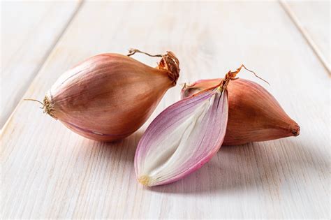 Grow Flavorful Shallots Ultimate Guide To Planting Off