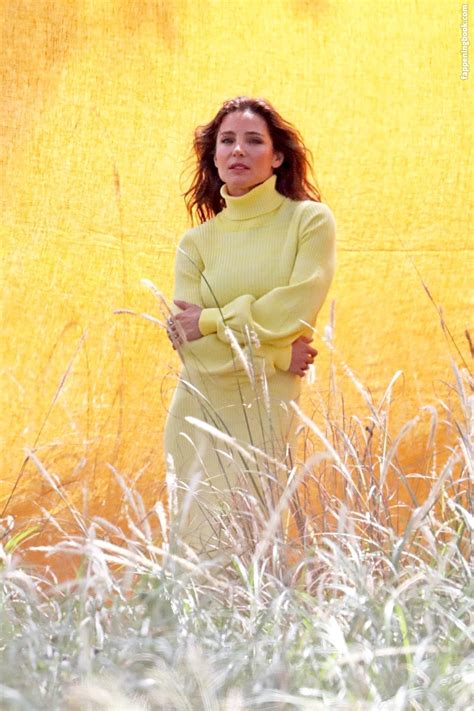 Elsa Pataky Nude OnlyFans Leaks Fappening Page 4 FappeningBook