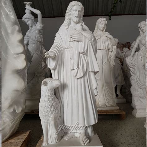 Jesus Statue,our lady of fatima statues for sale,virgin mary statue ...