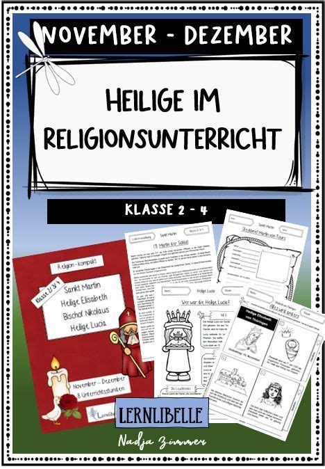 Pin Auf Religionsunterricht