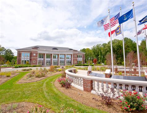 Indian Trail, NC | Official Website