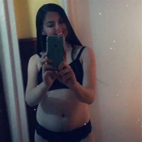 Passionate Sex In Missionary With Cumshot Amateur Homemade Feat The Amateur Teenagers XHamster