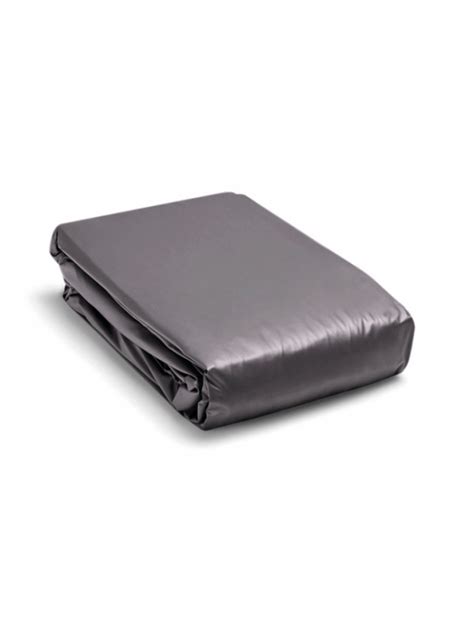 Чаша для каркасного бассейна 457*122 см Intex 10090G