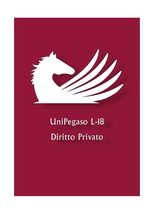 Diritto Internazionale Privato Tutto Il Programma Desame Con Domande E Risposte Commentate 8