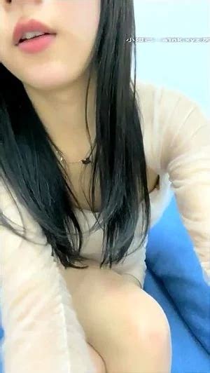Chineseを視聴 Asian Hairy Porn SpankBang