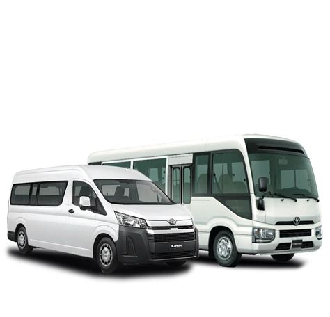 Disar: Personalized Transportation Service | Since 1999 With you...