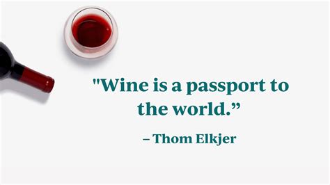 37 Wine Quotes to Keep You Inspired - Bright Cellars