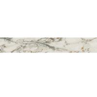 Бордюр из керамогранита Atlas Concorde Allure Capraia Listello ...