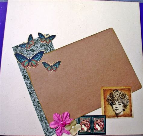 Álbum Chá de Lingerie Parte Final Scrap Tortinho by Tati Mafe