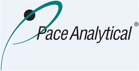 Pace Analytical Acquires Esc