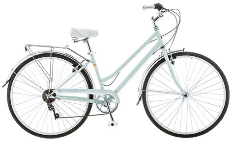 Schwinn Wayfarer 700c Women’s Hybrid Bike – Bike Booty Online