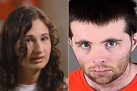 Affaire Gypsy Rose Blanchard A Deep Dive Into The Crime Scene