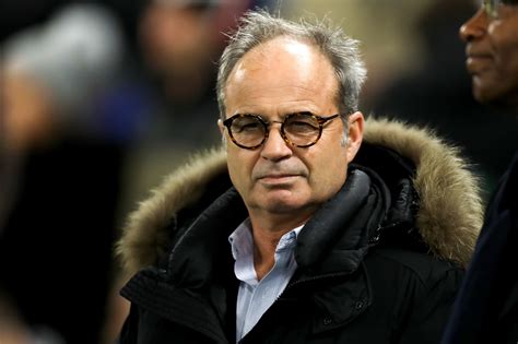 Psg Luis Campos Nest Pas Du Tout Satisfait Du Mercato Sportfr