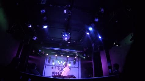 せいの彩葉 無修正av女優画像 javfee iroha seino panties sexgif hd photos My XXX Hot Girl