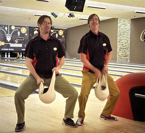 Dios Mio Man Liam And Me We Gonna Fuck You Up R Lebowski