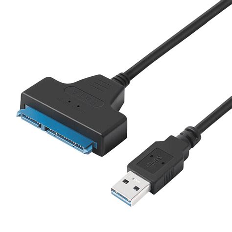 Sata Usb Adapter Test Vergleich +++ Sata Usb Adapter günstig kaufen!