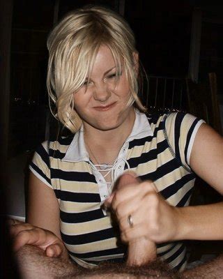 Elisha Cuthbert Nude Porn Pics Leaked Xxx Sex Photos App Page Pictoa