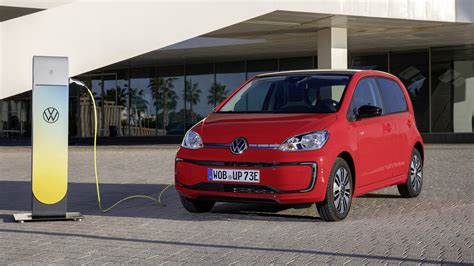 Q Germany Best Selling Electric Car Brands And Models Car