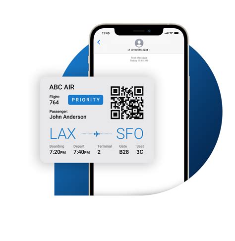 TeleSign CPaaS, SMS & Phone Number Verification APIs