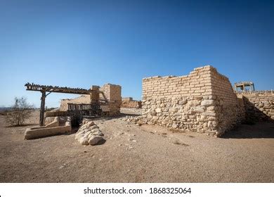 Beersheba: Over 1,530 Royalty-Free Licensable Stock Photos | Shutterstock