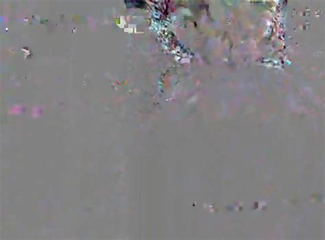 Big Natural Tits Latina Cam Girl Showing Off