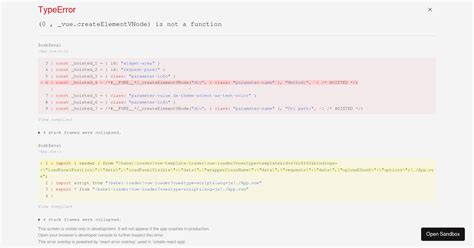 Direct Upload To Azure Devextreme File Uploader Forked Codesandbox