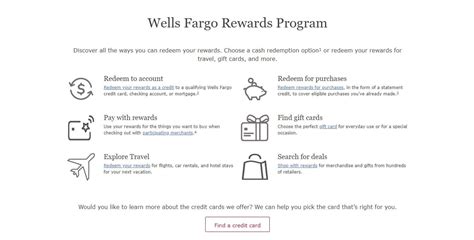 Bank Loyalty Programs 5 Successful Examples 2023