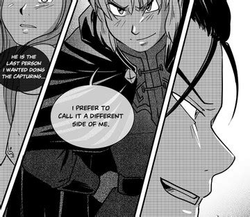 Villainous 8muses Sex And Porn Comics